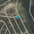 low-down-seller-financing-clear-creek-county-lot
