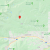 seller-financed-land-in-clear-creek-county-