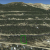 cheap-for-sale-land-in-idaho-springs-co