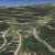 cheap-seller-financed-land-in-idaho-springs-co