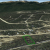 idaho-springs-co-cheap-land-sale