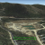 cheap-idaho-springs-co-land