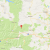 clear-creek-co-land-deals-