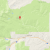 land-for-sale-by-owner-