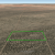 seller-financed-land-in-st-johns-az