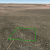 cheap-seller-financed-land-in-st-johns-az