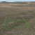 land-sale-in-st-johns-az