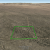 cheap-for-sale-land-in-apache-az