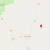 -cheap-land-for-sale-
