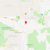 land-for-sale-by-owner-