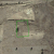 cripple-creek-co-land-for-sale-