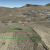 cheap-cripple-creek-co-land
