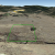 cripple-creek-co-cheap-land-sale