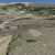 cheap-seller-financed-land-in-cripple-creek-co