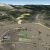 cheap-for-sale-land-in-cripple-creek-co