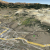 cheap-teller-county-co-property-for-sale