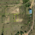 teller-county-co-land-for-sale