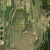 cheap-seller-financed-teller-county-co-land