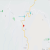 teller-county-land-for-sale-by-owner-