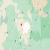 cripple-creek-co-land-deals-