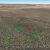 cheap-seller-financed-land-in-st-johns-az