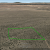 land-sale-in-st-johns-az