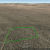 cheap-for-sale-land-in-apache-az