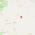 very-cheap-seller-financed-land-in-apache-az