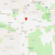 st-johns-az-cheap-land-sale