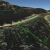 divide-co-land-for-sale-