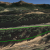 divide-co-land-deals-