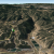 teller-county-land-for-sale-by-owner-