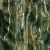 divide-co-land-sale
