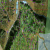 -cheap-for-sale-land-near-mueller-state-park
