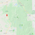 cheap-seller-financed-land-close-to-florissant-fossil-beds-national-monument
