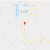 divide-co-cheap-land-sale-near-mueller-state-park
