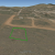 cheap-cripple-creek-co-land
