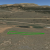 cheap-teller-county-co-land