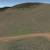 cripple-creek-co-land-for-sale-