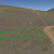cripple-creek-co-land-deals-