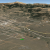 cheap-for-sale-land-in-cripple-creek-co