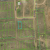 teller-county-land-for-sale-by-owner-