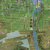 teller-county-land-for-sale