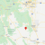 cripple-creek-co-cheap-land-sale