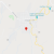 cheap-seller-financed-land-in-cripple-creek-co