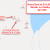 cheap-seller-financed-land