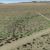 cheap-seller-financed-land-in-golden-valley-az