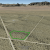 golden-valley-az-land-for-sale