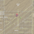 golden-valley-az-land-deals-