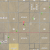 land-for-sale-golden-valley-az-by-owner-